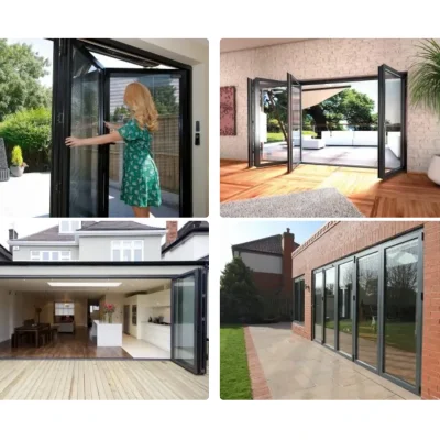 Double Glazing Services in Hounslow – Energy-Efficient Windows Double-glazed window installation on a home in Hounslow, Surrey.